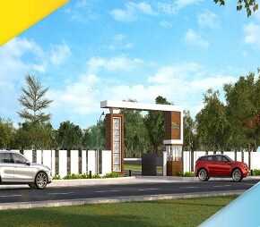 Metro Tranquil, Medchal, Hyderabad