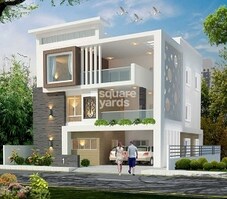 Millennium Exotica Featured Image