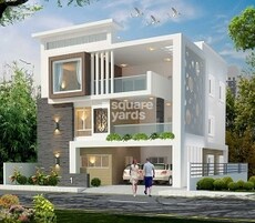 Millennium Exotica Featured Image