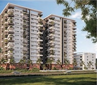 Mirage Anmol Avalon Towers Video