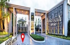 Mirchi Vogue City Featured Image
