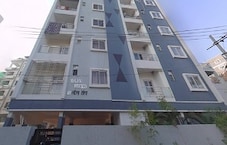 Mitra Malani Heights Featured Image