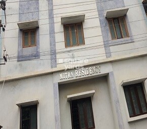 Mitra Residency Medipalli residential project in Medipalli