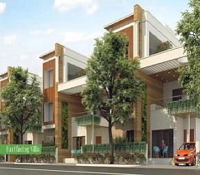 Villa For Sale In Hyderabad Below 40 Lakhs Villa Under 40 L