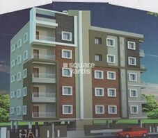 MJR Classic Gajularamaram Featured Image