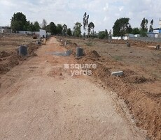 MK GC Gardenia Featured Image