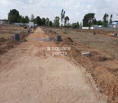 MK GC Gardenia, Dundigal, Hyderabad