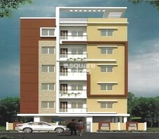 MKT Willowish Apartment Featured Image