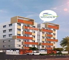 MKT Wondur, Isnapur, Hyderabad