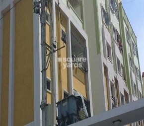 MNC Homes