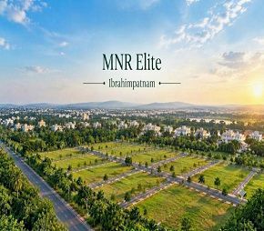 MNR Elite in Ibrahimpatnam, Hyderabad