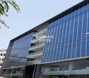 Modern Profound Tech Park