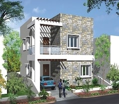 Modi Bloomdale, Shamirpet, Hyderabad