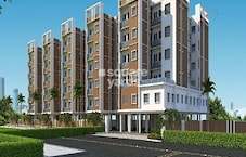 Modi Bloomdale Residency Featured Image