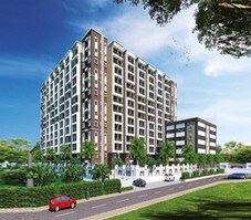 Modi Esteem Featured Image