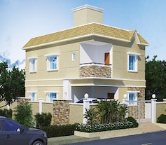 Modi Golden County, Rampally, Hyderabad