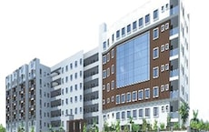 Modi Greenwood Heights Featured Image