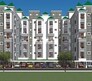 Modi Greenwood Residency Flagship Image