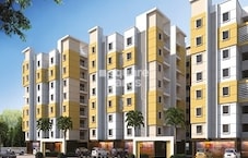 Modi Lakeview Featured Image