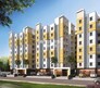 Modi Lakeview Flagship Image