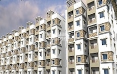 Modi Lotus Homes Featured Image