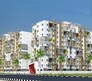 Modi Mayflower Grande Flagship Image