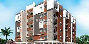 Modi Morning Glory Apartments in Turkapally, Hyderabad