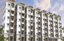 Modi Nest Featured Image