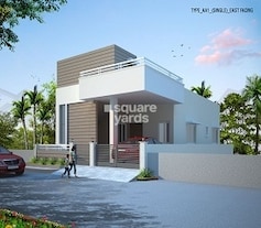 Modi Nilgiri Estate, Rampally, Hyderabad