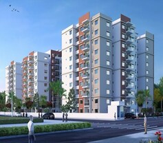 Modi Nilgiri Heights, Pocharam, Hyderabad