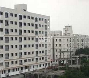 Modi Palm Springs Phase II, Kompally, Hyderabad