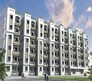 Modi Paradise Apartment Flagship Image