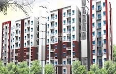 Modi Paramount Avenue Featured Image