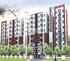 Modi Paramount Avenue