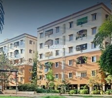 Modi Silver Springs Featured Image