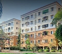 Modi Silver Springs