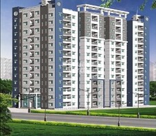 Modi Sterling Heights Featured Image