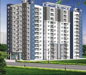 Modi Sterling Heights, Gundlapochampalli, Hyderabad