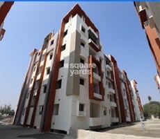 Modi Vista Homes Featured Image