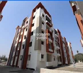 Modi Vista Homes