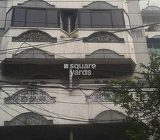 Moghal Heights Featured Image