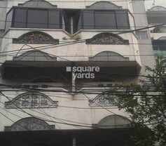 Moghal Heights, Mehdipatnam, Hyderabad