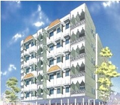 Moghal Maitri, Erragadda, Hyderabad