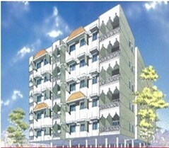 Moghal Maitri