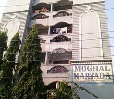 Moghal Maryada Featured Image