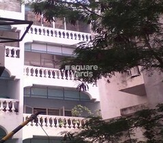 Moghal Mascot Apartments