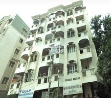 Moghal Merlon Featured Image