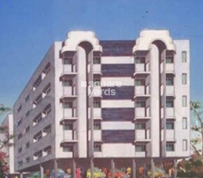 Moghal Millenium