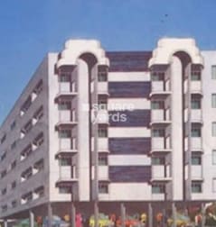 Moghal Millenium Moghal Millenium