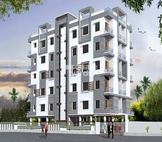 Moghal Minar Featured Image